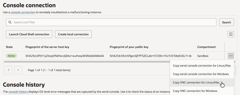 image-20251025230239827