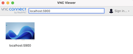 image-20251025233852735