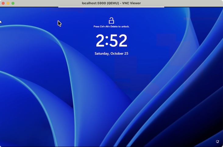 image-20251025235434934