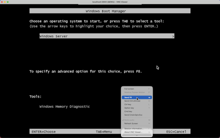 image-20251026004725052