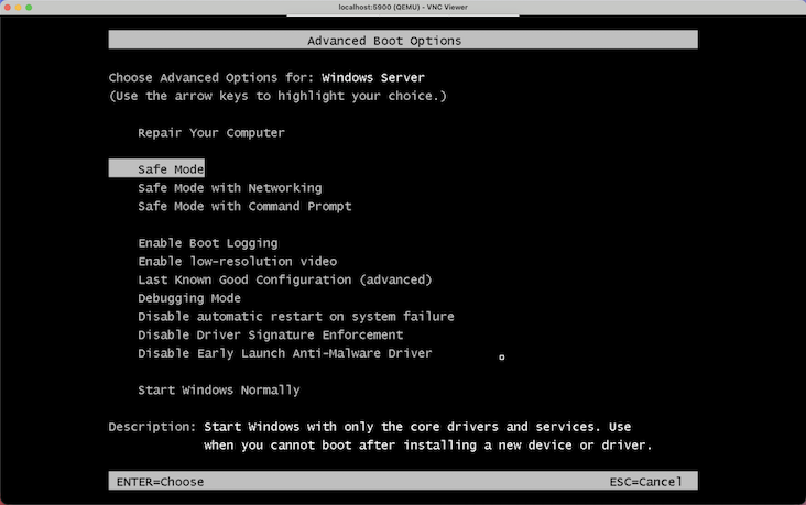 image-20251026005121328