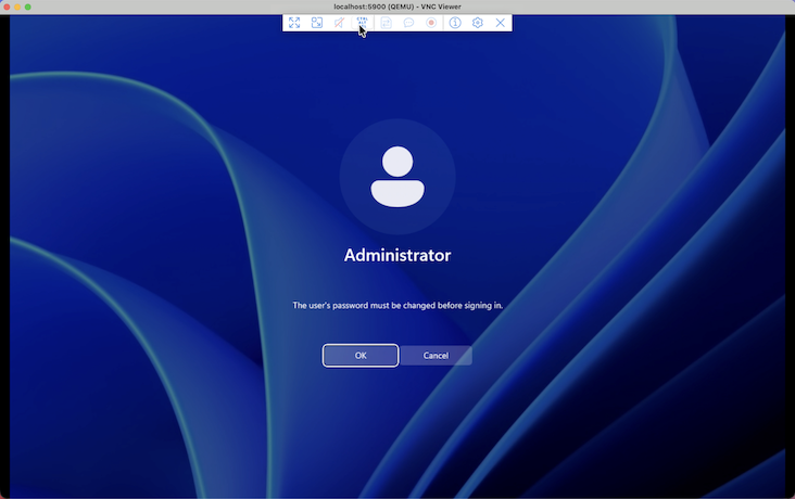 image-20251026005226079