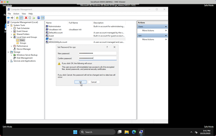 image-20251026005917834