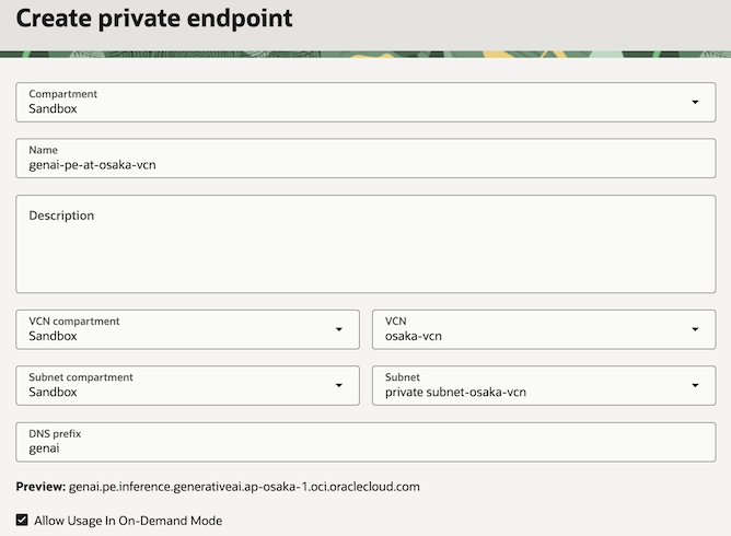 image-20260205193429147