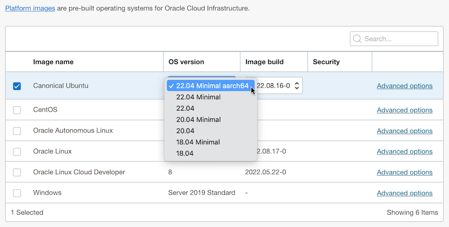 ec2 calibre server