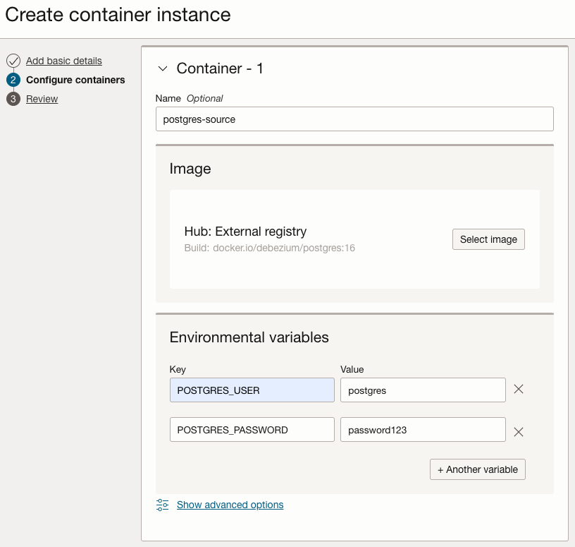 image-20240502140401440