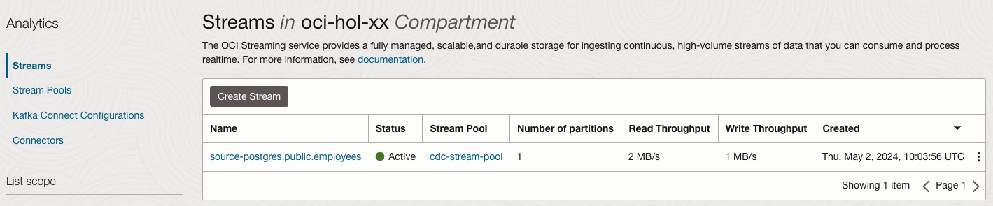 image-20240502190539659