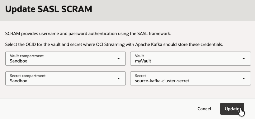 image-20251117151134560