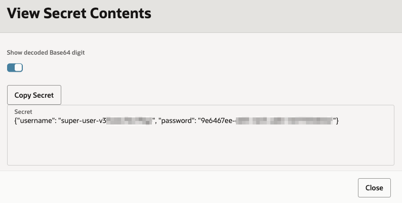 image-20251117151723003