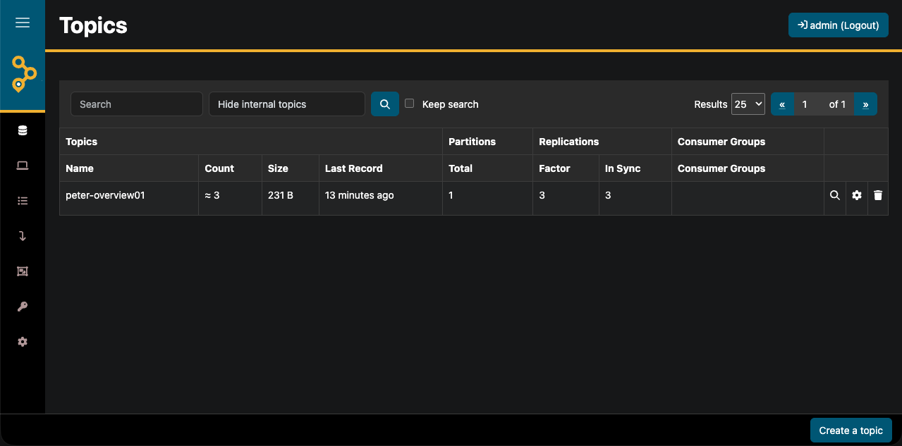 image-20251117172146519