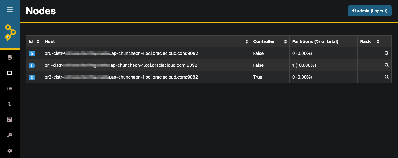 image-20251117172216832