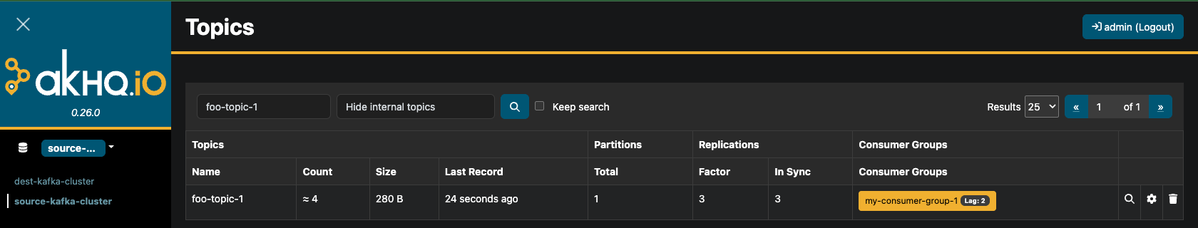 image-20251119145844829