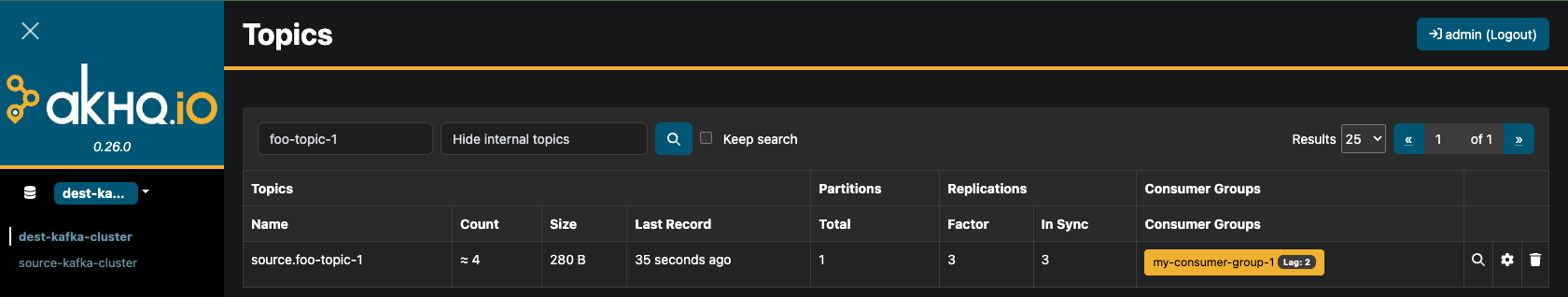 image-20251119145905157