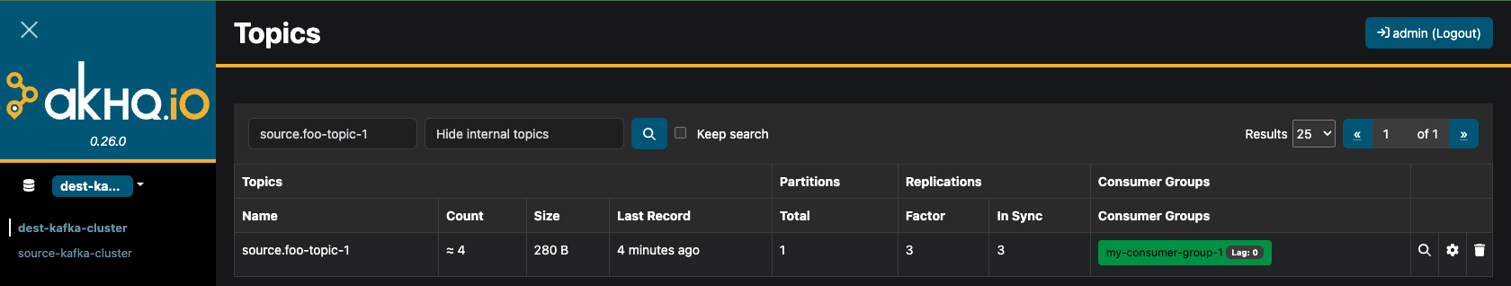 image-20251119145939481