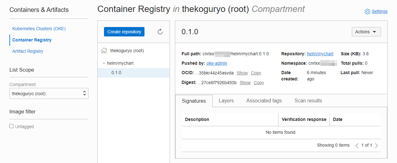 2-2-helm-chart-repository-thekoguryo-s