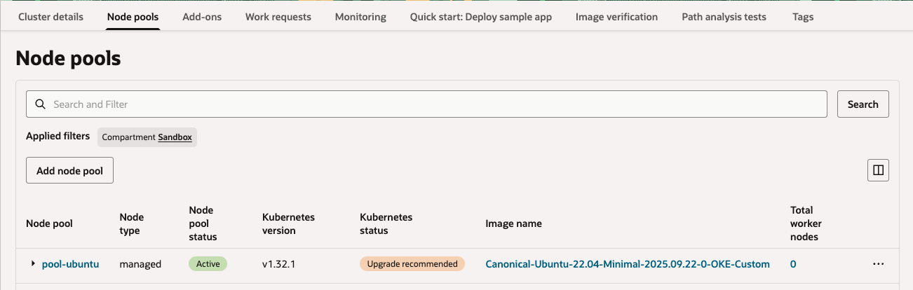 image-20251031202542944