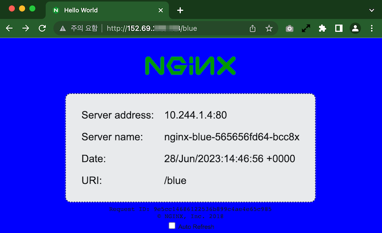 image-20230628235000846