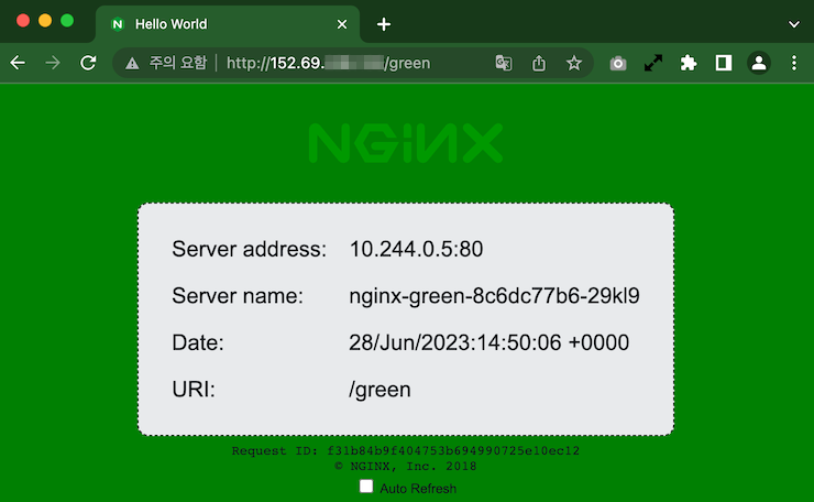 image-20230628235030666