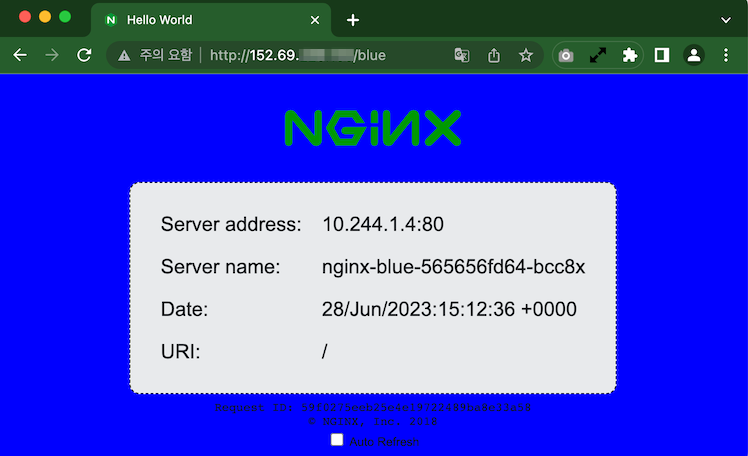 image-20230629001254518