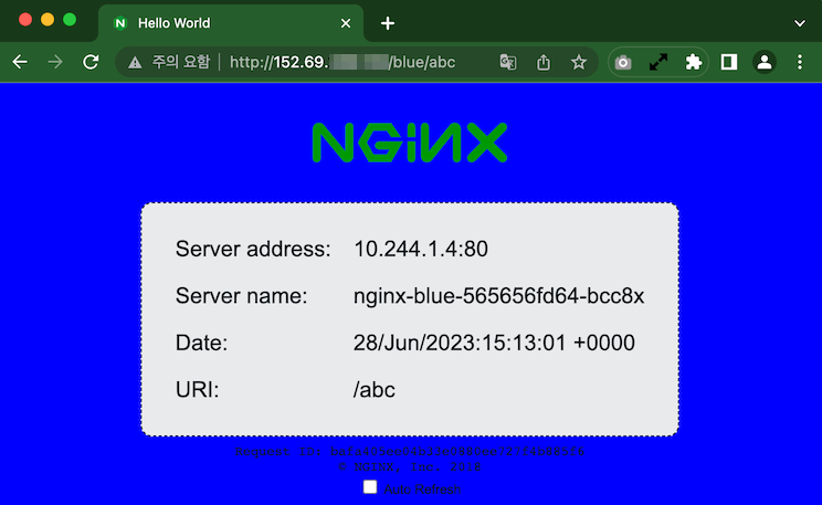 image-20230629001317782