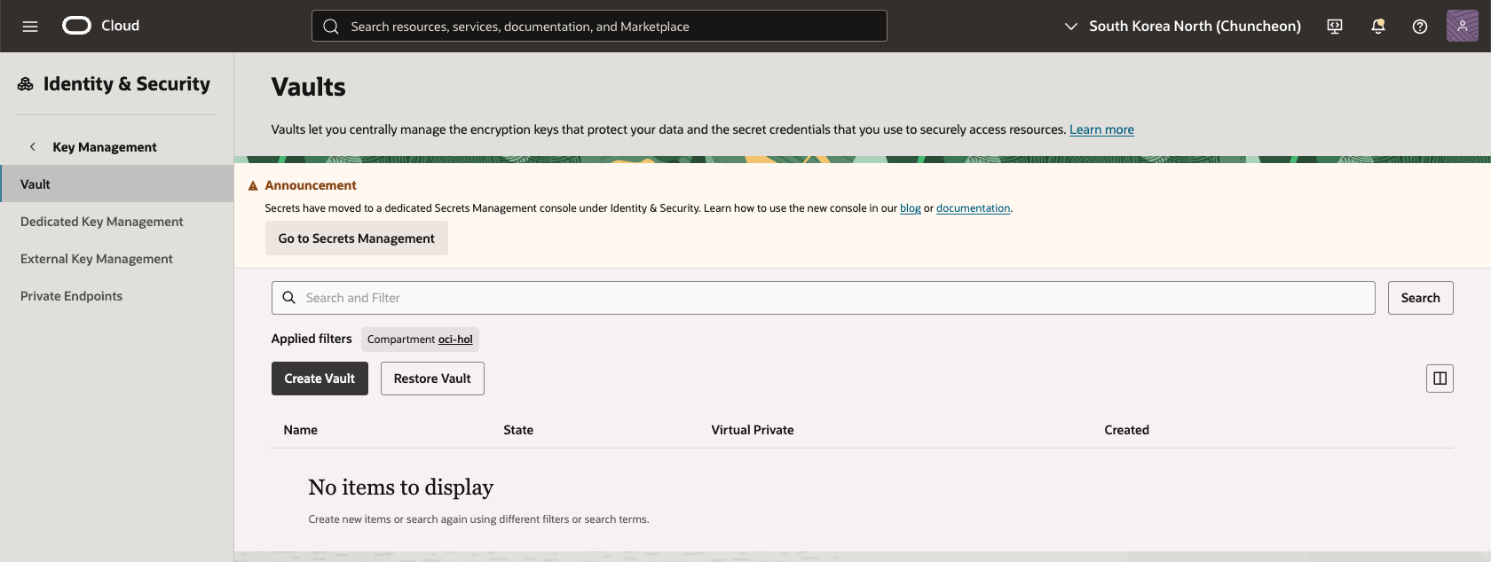 image-20260415165256263