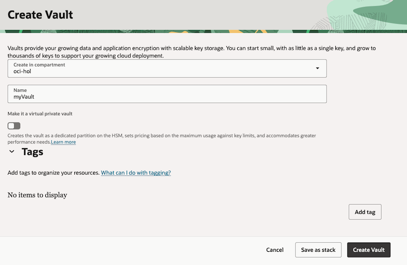 image-20260415165326548