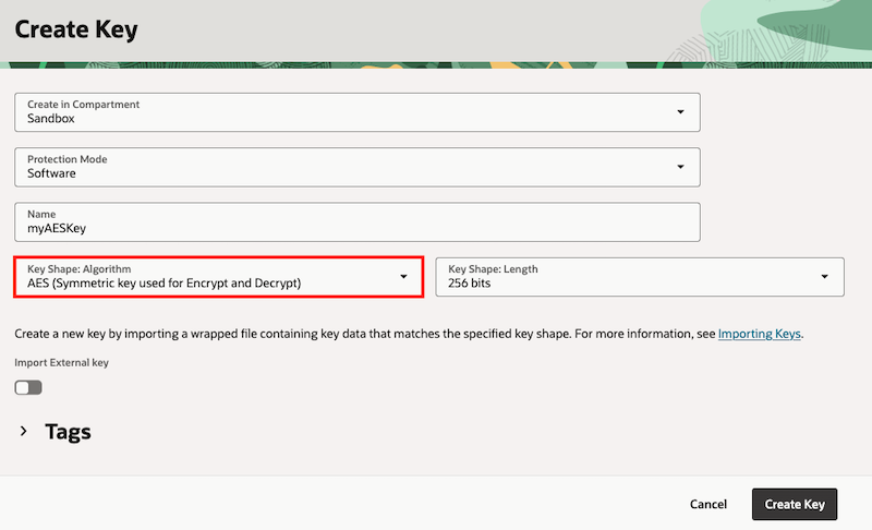 image-20260415165826702