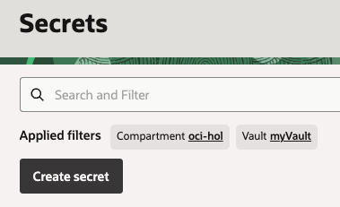 image-20260415170234174