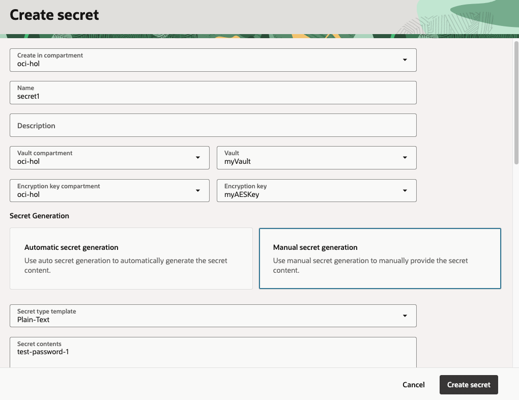 image-20260415171209852