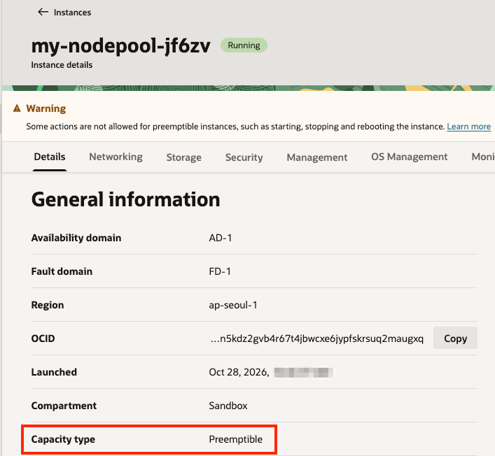 image-20261028104837439